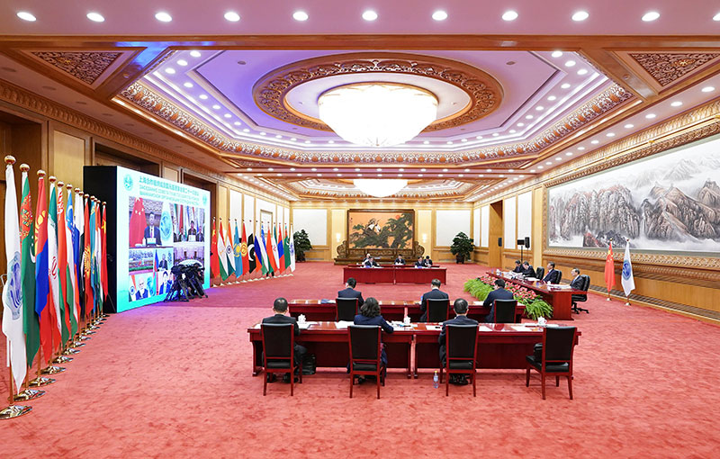微信图片_20210922151103.jpg
