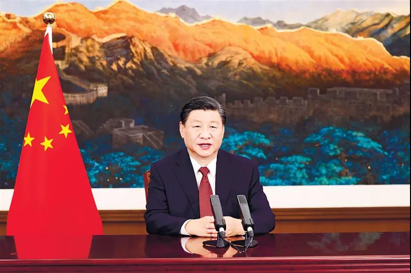 微信图片_20210928154606.jpg