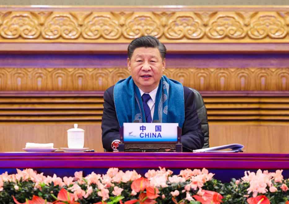 微信图片_20211116112302.jpg