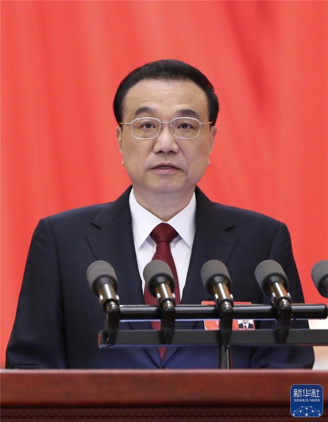 微信图片_20220318122534.jpg